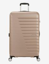 American Tourister - Flashline Spinner 78/29 Exp Tsa - Lagaminas - Ruda