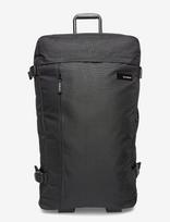 Samsonite - Roader Duffle/Wh 79/29 - Sportinis krepšys - Juoda