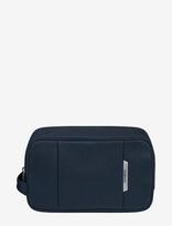 Samsonite - Respark Toilet Pouch - Kosmetinė - Tamsiai mėlyna