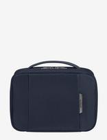 Samsonite - Respark Weekender - Kosmetinė - Tamsiai mėlyna