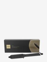 Ghd - Ghd Rise - Volumising Hot Brush - Elektrinis šepetys - Juoda