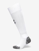 Hummel - Hmlpro Football Socks - Sportinės futbolo kojinės - Balta
