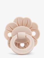 Elodie Details - Binky Bloom - Powder Pink - Čiulptukas - Rožinė