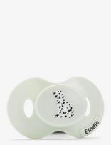 Elodie Details - Pacifier - Darling Dalmatians - Čiulptukas - Žalia