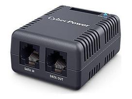Serveriai CyberPower  | Smart Management Solutions | SNEV001