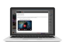 Programinė įranga WatchGuard  DNSWatchGO | DNS | 3 year(s) | 1-50 user(s)