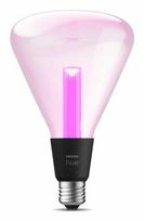 LED lemputė Philips Hue  WCA Lightguide Triangle | E27 | 6.8 W | White and colour light