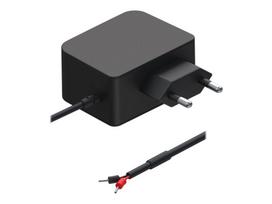 Adapteris Teltonika  - PR3PREU6  - EU 2-pin Power Supply, 9 W |