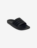 Adidas Sportswear - Adilette Comfort - Baseino šlepetės - Juoda