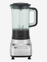 Dualit - Blender & Smoothie Maker - Maisto kombainas - Žalia