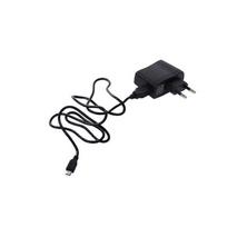 Kitas kompiuterio priedas Mikrotik  Power Supply 5V 1A 5VPOW