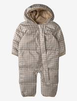 Columbia Sportswear - Snuggly Bunny Ii Bunting - Slidinėjimo kombinezonai ir komplektai - Smėlio