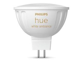 LED lemputė Philips Hue  WA 12V MR16 | GU5.3 | 5.1 W | Warm to cool white light