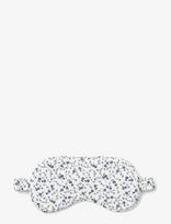 STUDIO FEDER - Selma Eyemask - Miego kaukės - Mėlyna
