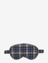 STUDIO FEDER - Selma Eyemask - Miego kaukės - Marga / raštuota