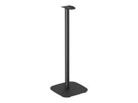 Televizoriaus laikiklis Vogels  SFS 4133 Sonos speaker standfor Era 300 (black) |
