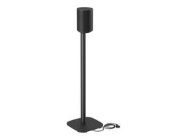 Televizoriaus laikiklis Vogels  SFS 4113 Sonos speaker standfor Era 100 (black) |