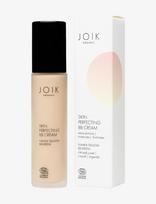 JOIK - Joik Organic Beauty Skin Perfecting Bb Lotion - BB ir CC kremai - Nude
