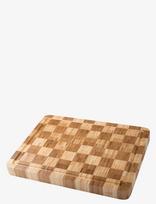 Dorre - Cutting Board Kombo - Medinė pjaustymo lenta - Ruda