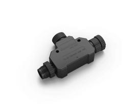 LED lemputė Philips Hue  Outdoor 24V T-connector