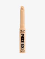 NYX Professional Makeup - Nyx Professional Makeup Pro Fix Stick Concealer 06 Natural 1.6G - Maskuoklis