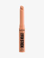 NYX Professional Makeup - Nyx Professional Makeup Pro Fix Stick Concealer 0.4 Dark Peach 1.6G - Maskuoklis