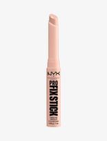 NYX Professional Makeup - Nyx Professional Makeup Pro Fix Stick Concealer 0.2 Pink 1.6G - Maskuoklis