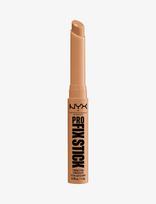 NYX Professional Makeup - Nyx Professional Makeup Pro Fix Stick Concealer 11 Cinnamon 1.6G - Maskuoklis