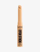 NYX Professional Makeup - Nyx Professional Makeup Pro Fix Stick Concealer 07 Soft Beige 1.6G - Maskuoklis