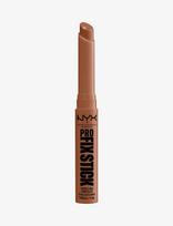 NYX Professional Makeup - Nyx Professional Makeup Pro Fix Stick Concealer 13 Capuccino 1.6G - Maskuoklis