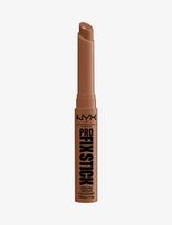 NYX Professional Makeup - Nyx Professional Makeup Pro Fix Stick Concealer 14 Sienna 1.6G - Maskuoklis