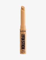 NYX Professional Makeup - Nyx Professional Makeup Pro Fix Stick Concealer 08 Classic Tan 1.6G - Maskuoklis