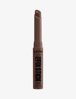 NYX Professional Makeup - Nyx Professional Makeup Pro Fix Stick Concealer 17 Deep Walnut 1.6G - Maskuoklis