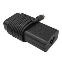 Valdiklis Dell  65W USB-C AC Adapter with Power Cord - Europe