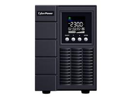 Serveriai CyberPower  | Smart App UPS Systems | OLS2000EA-DE | 2000 VA | 1800 W