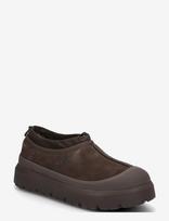 UGG - M Tasman Weather Hybrid - Žieminiai batai - Ruda