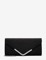 Tamaris Bags - Tas Amalia - Rankinė - Juoda