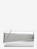 Tamaris Bags - Tas Amalia - Sankabos - Sidabro