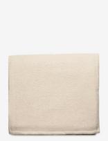 Moonchild Yoga Wear - Moonchild Yoga Blanket - Jogos kilimėliai ir priedai - Smėlio