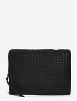Gina Tricot - Laptop Case - Kompiuterio krepšys - Juoda