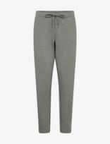 Soyaconcept - Sc-Banu - Joggers tipo kelnės - Chaki spalva