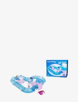 Aquaplay - Aquaplay Mermaid - Kiti vandens žaislai - Mėlyna