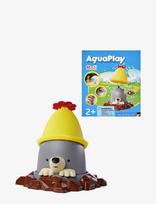 Aquaplay - Aquaplay Mole Water Sprinkler - Kiti vandens žaislai - Marga / raštuota
