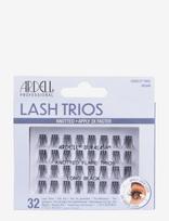 Ardell - Trio Individual Long - Priemonė blakstienoms - Juoda