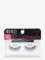 Ardell - Wispies - Priemonė blakstienoms - Juoda