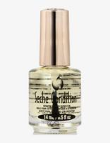 Seche - Condition Cuticle Oil - Nagų priežiūra - Nude