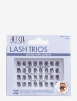 Ardell - Trio Individual Short - Priemonė blakstienoms - Juoda