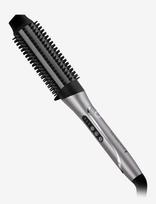 Remington - Proluxe You Hotbrush - Elektrinis šepetys - Marga / raštuota