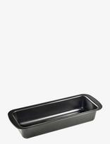 Blomsterbergs - Loaf Pan - Kepimo skarda - Juoda