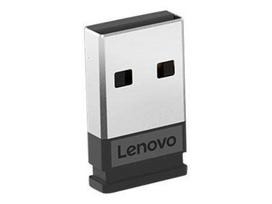 Ausinės su mikrofonu Lenovo  USB-A Unified Pairing Receiver |